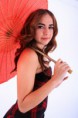 /album/fotok/img-9701-2-retusalva-jpg/